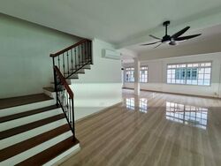 Binjai Park (D21), Semi-Detached #503176731